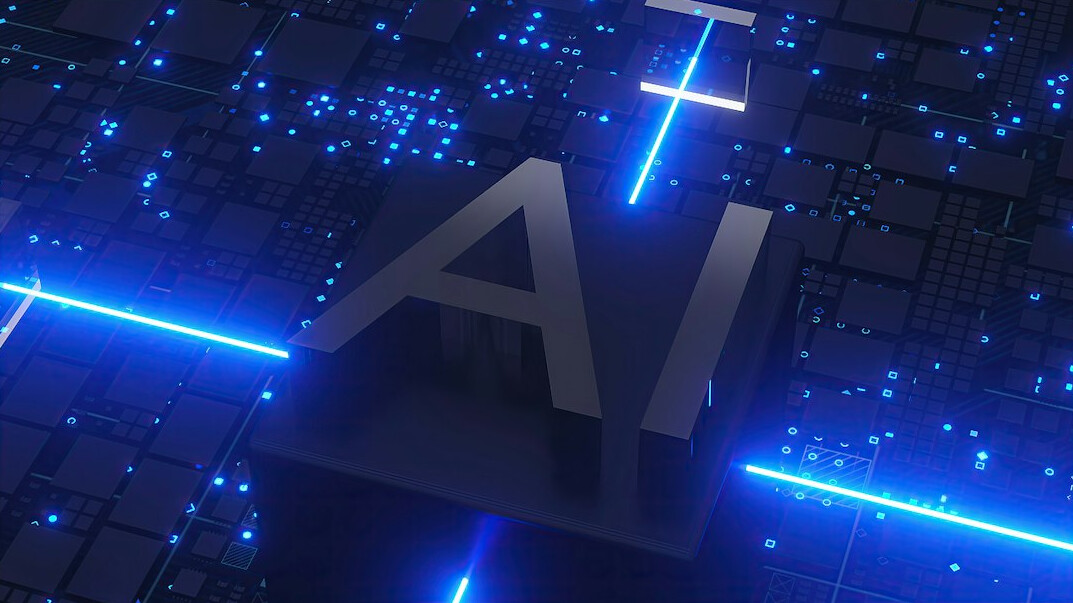 ai programming future
